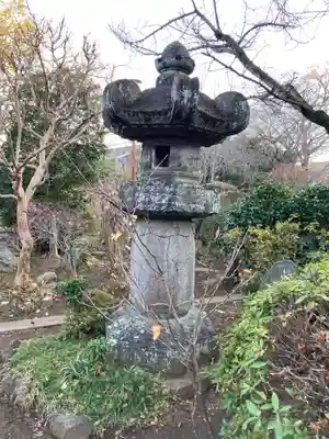 興禅寺(神奈川県)