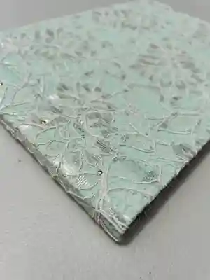 神楽坂安養寺(東京都)