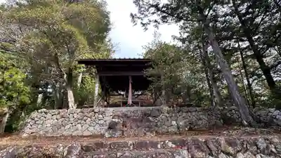 金比羅神社(京都府)