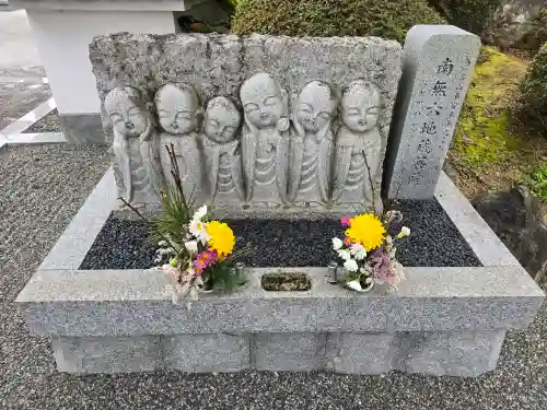 多聞寺(兵庫県)