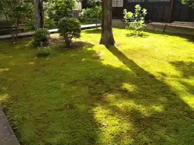 金剛院(福井県)