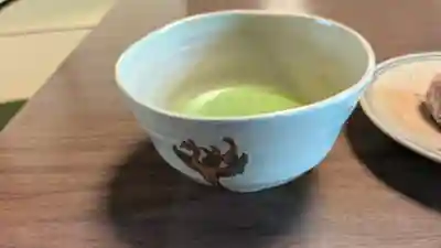 隆彦院(京都府)