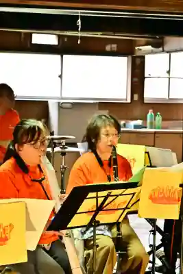 安禅寺(新潟県)