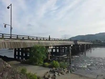 東屋観音(京都府)