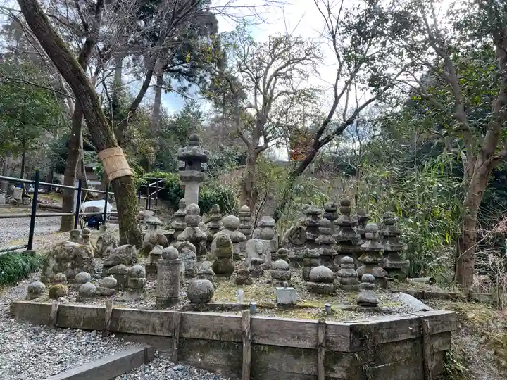 清水寺(京都府)