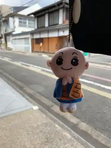 大福寺(京都府)