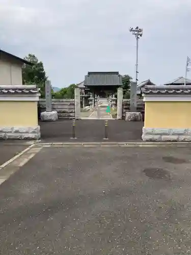 天徳寺(神奈川県)