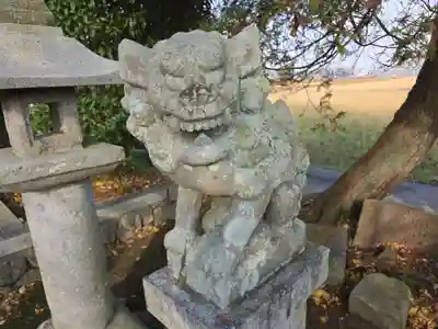 重利八幡宮(京都府)