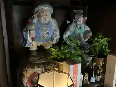 神野寺(千葉県)