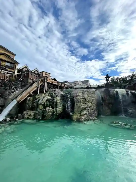 光泉寺(群馬県)