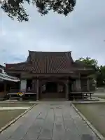 金武観音寺の{uncategorized: "未分類", other: "その他", undefined: "問題あり", building: "その他建物", grave: "お墓", sacred_gate: "鳥居", guardian: "狛犬", statue: "像", buddha: "仏像", history: "歴史", nature: "自然", garden: "庭園", animal: "動物", pagoda: "塔", temizu: "手水舎", mountain_gate: "山門・神門", sanctuary: "本殿・本堂", subordinate: "末社・摂社", art: "芸術", scenery: "景色", jizo: "地蔵", ema: "絵馬", goshuin: "御朱印", omikuji: "おみくじ", items: "授与品その他", amulet: "お守り", goshuincho: "御朱印帳", eats: "食事", festival: "お祭り", votive_dance: "神楽", shichigosan: "七五三参", wedding: "結婚式", experience: "体験その他", initially: "初詣", around: "周辺", anti_infection: "感染症対策"}