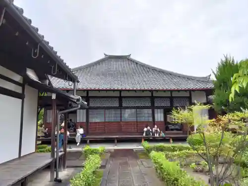選仏寺(京都府)