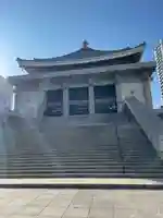 本願寺津村別院(大阪府)