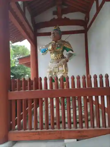 東大寺(奈良県)