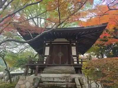 安養院(滋賀県)