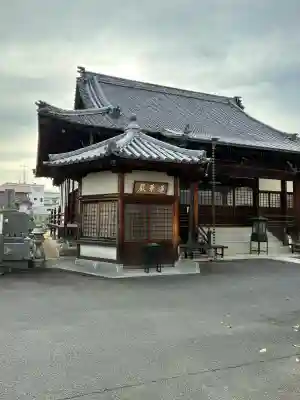 西法寺の{uncategorized: "未分類", other: "その他", undefined: "問題あり", building: "その他建物", grave: "お墓", sacred_gate: "鳥居", guardian: "狛犬", statue: "像", buddha: "仏像", history: "歴史", nature: "自然", garden: "庭園", animal: "動物", pagoda: "塔", temizu: "手水舎", mountain_gate: "山門・神門", sanctuary: "本殿・本堂", subordinate: "末社・摂社", art: "芸術", scenery: "景色", jizo: "地蔵", ema: "絵馬", goshuin: "御朱印", omikuji: "おみくじ", items: "授与品その他", amulet: "お守り", goshuincho: "御朱印帳", eats: "食事", festival: "お祭り", votive_dance: "神楽", shichigosan: "七五三参", wedding: "結婚式", experience: "体験その他", initially: "初詣", around: "周辺", anti_infection: "感染症対策"}