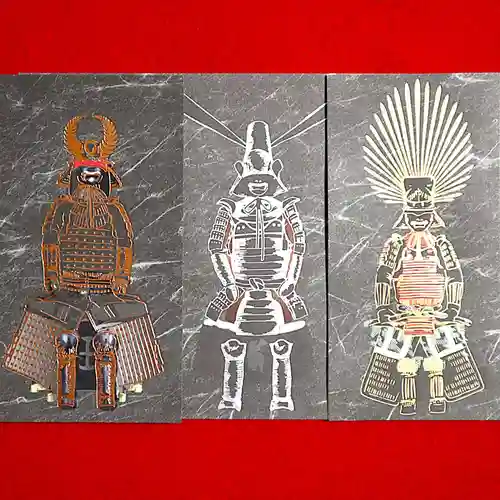 津観音(三重県)