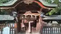 豊国神社(滋賀県)