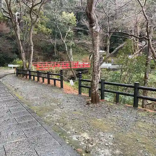 根来寺(和歌山県)
