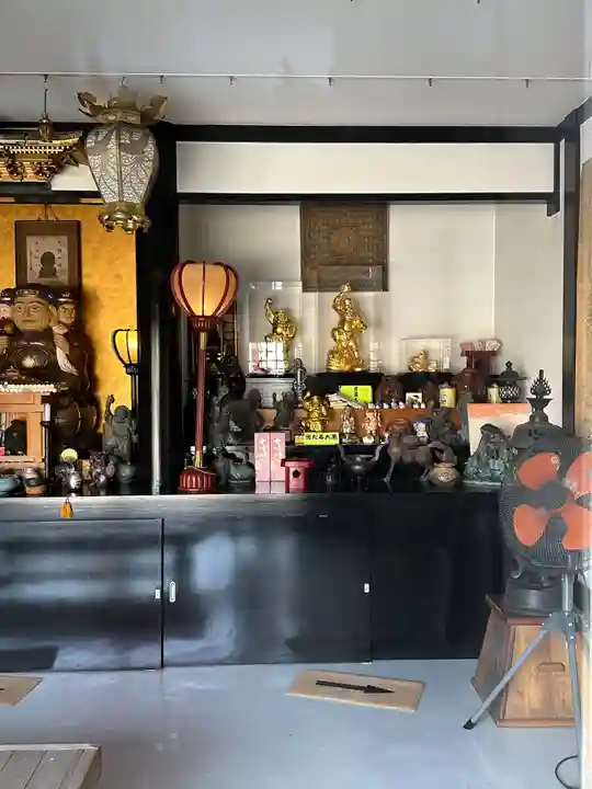 金剛院(神奈川県)