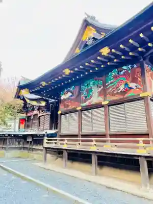 秩父神社の{uncategorized: "未分類", other: "その他", undefined: "問題あり", building: "その他建物", grave: "お墓", sacred_gate: "鳥居", guardian: "狛犬", statue: "像", buddha: "仏像", history: "歴史", nature: "自然", garden: "庭園", animal: "動物", pagoda: "塔", temizu: "手水舎", mountain_gate: "山門・神門", sanctuary: "本殿・本堂", subordinate: "末社・摂社", art: "芸術", scenery: "景色", jizo: "地蔵", ema: "絵馬", goshuin: "御朱印", omikuji: "おみくじ", items: "授与品その他", amulet: "お守り", goshuincho: "御朱印帳", eats: "食事", festival: "お祭り", votive_dance: "神楽", shichigosan: "七五三参", wedding: "結婚式", experience: "体験その他", initially: "初詣", around: "周辺", anti_infection: "感染症対策"}