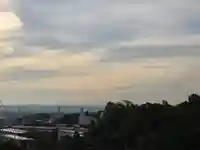 善福寺(大阪府)