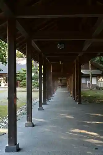 伊曽乃神社(愛媛県)