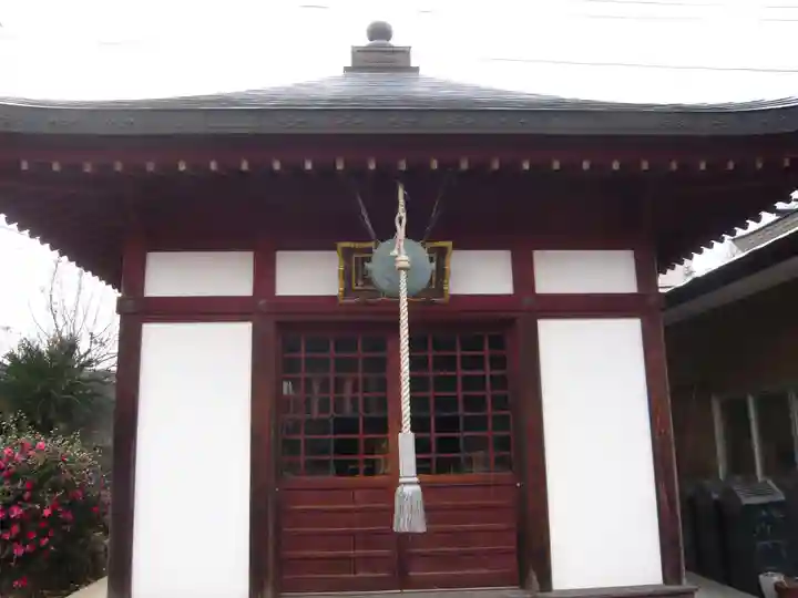 光明寺(神奈川県)