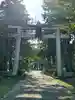 三尾神社(滋賀県)