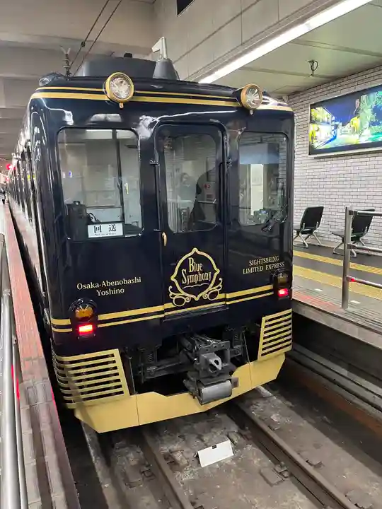 岡寺(龍蓋寺)(奈良県)