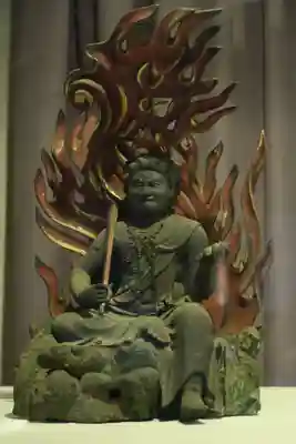 美江寺(岐阜県)