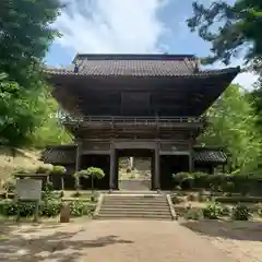 日枝神社(山形県)