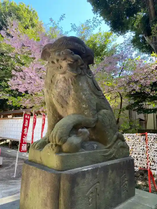 中山神社の{uncategorized: "未分類", other: "その他", undefined: "問題あり", building: "その他建物", grave: "お墓", sacred_gate: "鳥居", guardian: "狛犬", statue: "像", buddha: "仏像", history: "歴史", nature: "自然", garden: "庭園", animal: "動物", pagoda: "塔", temizu: "手水舎", mountain_gate: "山門・神門", sanctuary: "本殿・本堂", subordinate: "末社・摂社", art: "芸術", scenery: "景色", jizo: "地蔵", ema: "絵馬", goshuin: "御朱印", omikuji: "おみくじ", items: "授与品その他", amulet: "お守り", goshuincho: "御朱印帳", eats: "食事", festival: "お祭り", votive_dance: "神楽", shichigosan: "七五三参", wedding: "結婚式", experience: "体験その他", initially: "初詣", around: "周辺", anti_infection: "感染症対策"}
