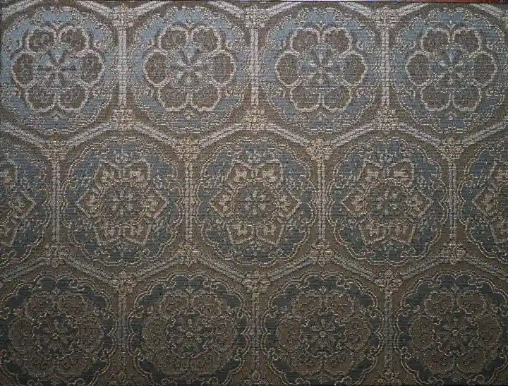 赤堂観音の御朱印帳