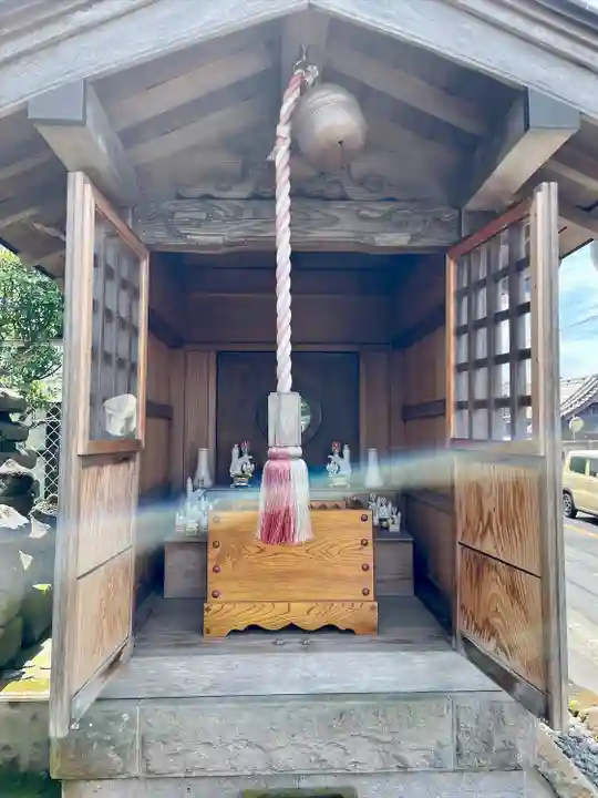 別願寺(神奈川県)