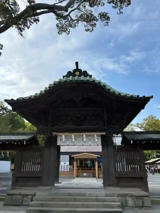 三嶋大社の{uncategorized: "未分類", other: "その他", undefined: "問題あり", building: "その他建物", grave: "お墓", sacred_gate: "鳥居", guardian: "狛犬", statue: "像", buddha: "仏像", history: "歴史", nature: "自然", garden: "庭園", animal: "動物", pagoda: "塔", temizu: "手水舎", mountain_gate: "山門・神門", sanctuary: "本殿・本堂", subordinate: "末社・摂社", art: "芸術", scenery: "景色", jizo: "地蔵", ema: "絵馬", goshuin: "御朱印", omikuji: "おみくじ", items: "授与品その他", amulet: "お守り", goshuincho: "御朱印帳", eats: "食事", festival: "お祭り", votive_dance: "神楽", shichigosan: "七五三参", wedding: "結婚式", experience: "体験その他", initially: "初詣", around: "周辺", anti_infection: "感染症対策"}
