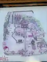 正ノ木稲荷 稲積神社(山梨県)