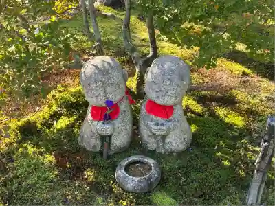 大雄院(京都府)