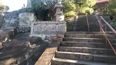 崇福寺(長崎県)