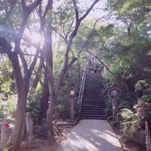 如意輪寺のその他建物