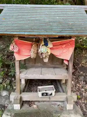 石手寺(愛媛県)