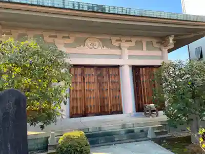 法華寺(京都府)