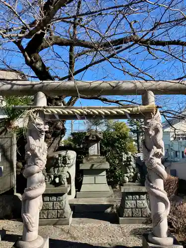 真照寺(神奈川県)