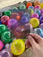 長野縣護國神社(長野県)