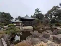 高山寺(和歌山県)