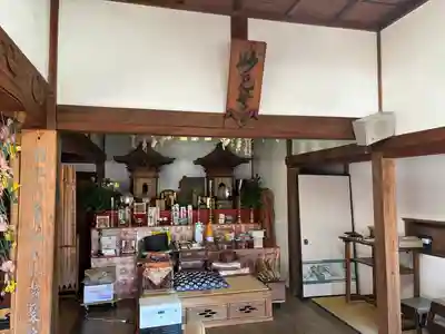 妙長寺(三重県)