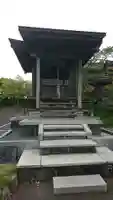 龍華院のその他建物
