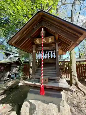 秩父神社の{uncategorized: "未分類", other: "その他", undefined: "問題あり", building: "その他建物", grave: "お墓", sacred_gate: "鳥居", guardian: "狛犬", statue: "像", buddha: "仏像", history: "歴史", nature: "自然", garden: "庭園", animal: "動物", pagoda: "塔", temizu: "手水舎", mountain_gate: "山門・神門", sanctuary: "本殿・本堂", subordinate: "末社・摂社", art: "芸術", scenery: "景色", jizo: "地蔵", ema: "絵馬", goshuin: "御朱印", omikuji: "おみくじ", items: "授与品その他", amulet: "お守り", goshuincho: "御朱印帳", eats: "食事", festival: "お祭り", votive_dance: "神楽", shichigosan: "七五三参", wedding: "結婚式", experience: "体験その他", initially: "初詣", around: "周辺", anti_infection: "感染症対策"}