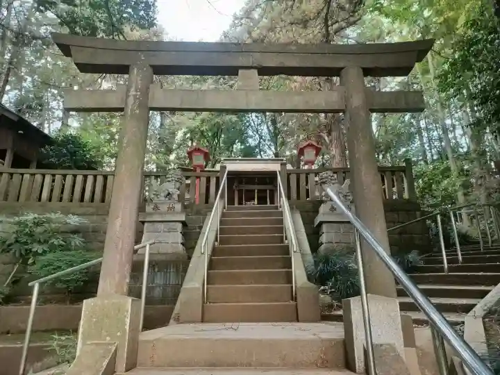 東光寺の{uncategorized: "未分類", other: "その他", undefined: "問題あり", building: "その他建物", grave: "お墓", sacred_gate: "鳥居", guardian: "狛犬", statue: "像", buddha: "仏像", history: "歴史", nature: "自然", garden: "庭園", animal: "動物", pagoda: "塔", temizu: "手水舎", mountain_gate: "山門・神門", sanctuary: "本殿・本堂", subordinate: "末社・摂社", art: "芸術", scenery: "景色", jizo: "地蔵", ema: "絵馬", goshuin: "御朱印", omikuji: "おみくじ", items: "授与品その他", amulet: "お守り", goshuincho: "御朱印帳", eats: "食事", festival: "お祭り", votive_dance: "神楽", shichigosan: "七五三参", wedding: "結婚式", experience: "体験その他", initially: "初詣", around: "周辺", anti_infection: "感染症対策"}