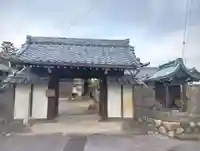 常福寺(愛知県)